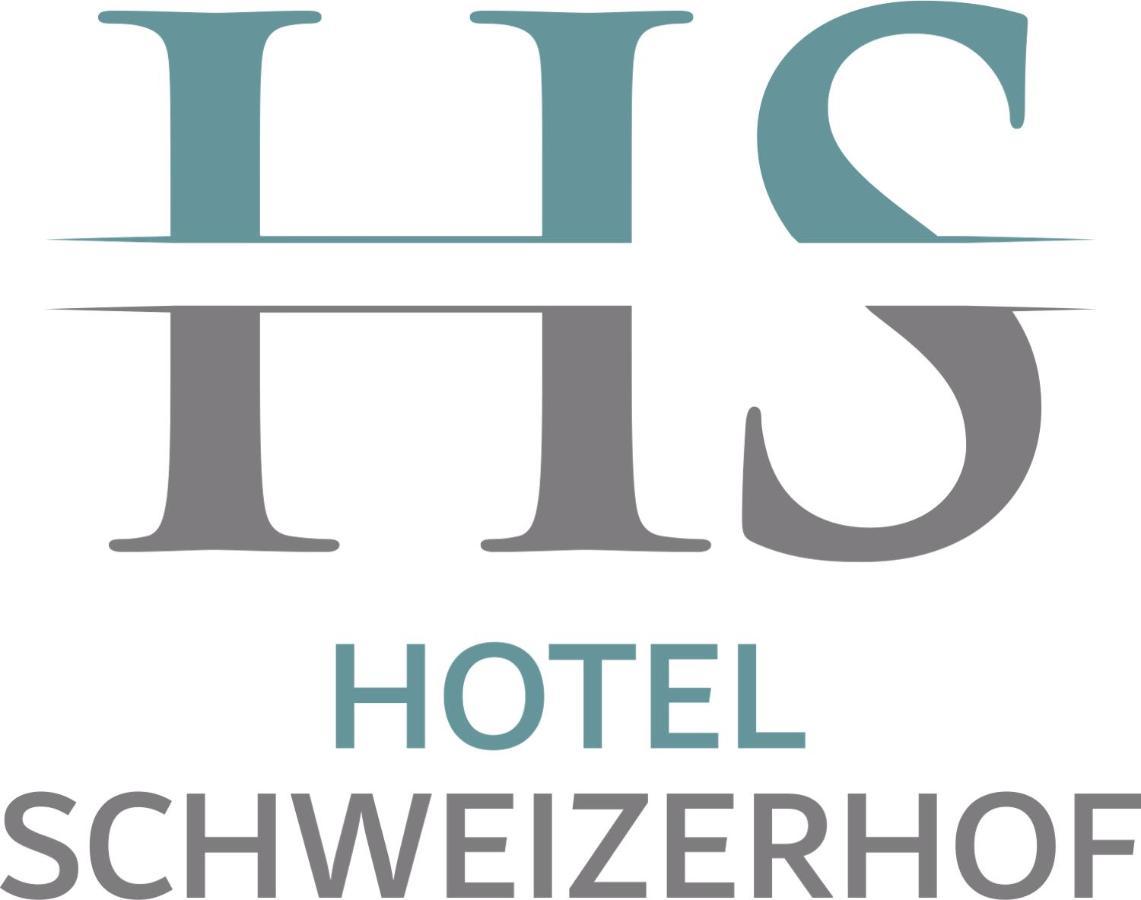 Hotel Schweizerhof Wetzikon Εξωτερικό φωτογραφία